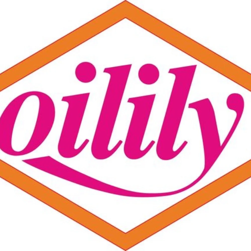 Oilily pink embellished